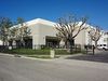 14570 Meyer Canyon Dr photo